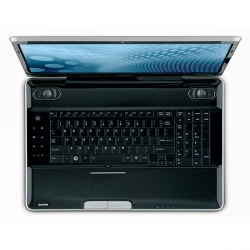Toshiba Satellite  P505-S8010