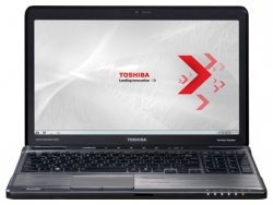 Toshiba Satellite P755-11C