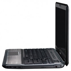 Toshiba Satellite P755-11C