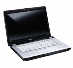 Toshiba Satellite Pro A200-23R