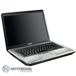 Toshiba Satellite Pro A300-19C