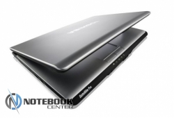 Toshiba Satellite Pro L300-EZ1005X