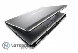 Toshiba Satellite Pro L300-EZ1005X