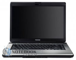 Toshiba Satellite Pro  L300-EZ1521