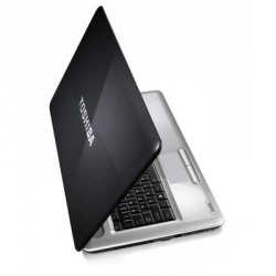 Toshiba Satellite Pro  L550-EZ1703