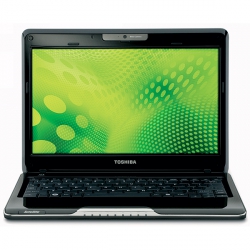 Toshiba Satellite Pro T110-EZ1120