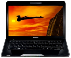 Toshiba Satellite Pro T130-EZ1301