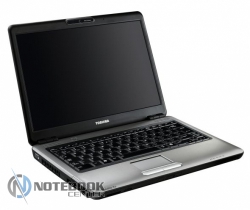 Toshiba Satellite Pro  U400-S1001V