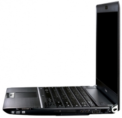 Toshiba Satellite R630-130