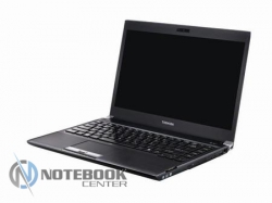 Toshiba Satellite R630-146