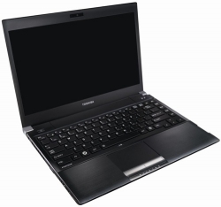 Toshiba Satellite R630-131