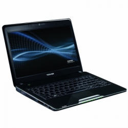 Toshiba Satellite T115D-S1125