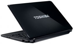 Toshiba Satellite T115D-S1125