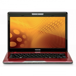 Toshiba Satellite T135D-S1328RD