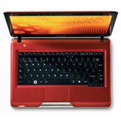 Toshiba Satellite T135D-S1328RD