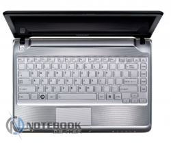 Toshiba Satellite T230-12H