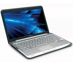 Toshiba Satellite T235D-S1360