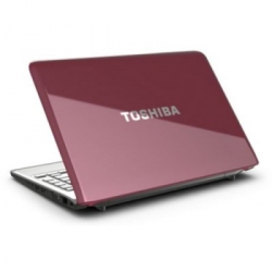 Toshiba Satellite T235D-S1360RD