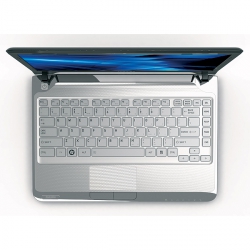 Toshiba Satellite T235-S1370