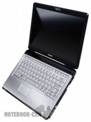 Toshiba Satellite U300-153