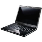 Toshiba Satellite U400-10I