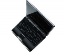 Toshiba Satellite U400-10M