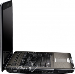 Toshiba Satellite  U500-ST6322