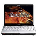 Toshiba Satellite X200-21U