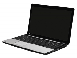 Toshiba Satellite C50-A-L8S