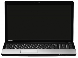 Toshiba Satellite C50D-A-L3S