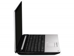 Toshiba Satellite  C50D-A-L3S