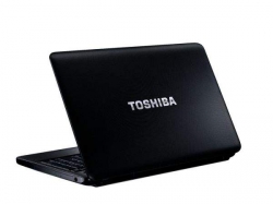 Toshiba Satellite  C660D-1EU