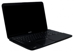 Toshiba Satellite C850-126