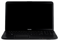 Toshiba Satellite C850-B2K