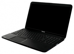 Toshiba Satellite C850-B6K