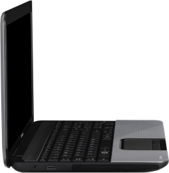 Toshiba Satellite C850-C3S