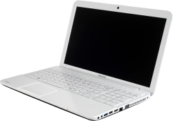 Toshiba Satellite C850-D1W