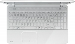 Toshiba Satellite C850-D1W