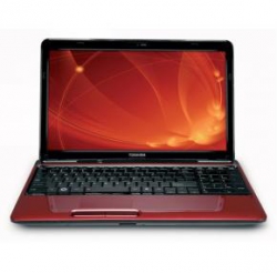 Toshiba Satellite C850D-C2R