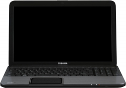 Toshiba Satellite C850D-C7K