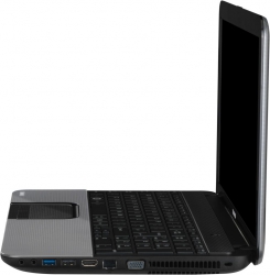 Toshiba Satellite C850D-DPK