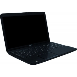 Toshiba Satellite C870-BJK