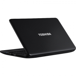 Toshiba Satellite C870-CNK