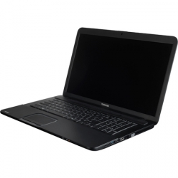 Toshiba Satellite C870-DNK