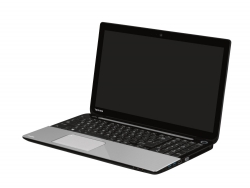 Toshiba Satellite L50-A-K1S