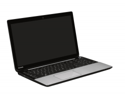 Toshiba Satellite L50-A-K1S