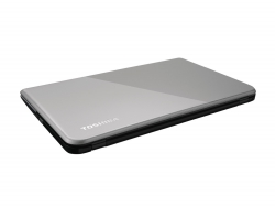Toshiba Satellite  L50-A-K3S