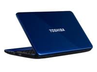 Toshiba Satellite L850-C1B