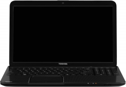 Toshiba Satellite L850-C9K