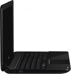 Toshiba Satellite  L850-C9K